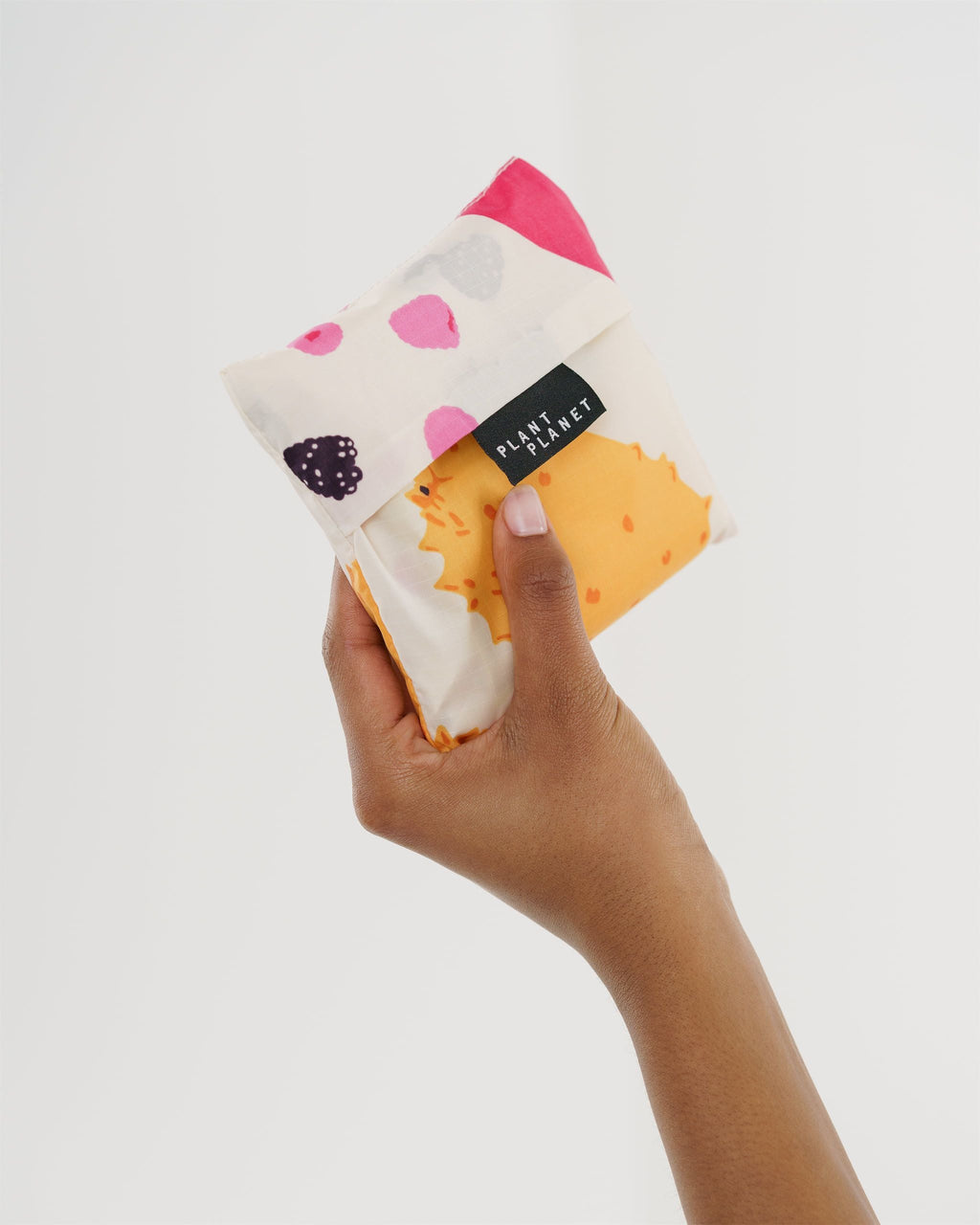 Standard Baggu - Summer Fruit