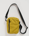 Sport Crossbody - Lentil