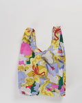 Standard Baggu - Scorpio