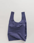 Standard Baggu - Ink