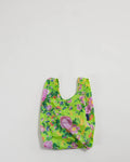 Baby Baggu - Lime Rose