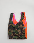 Standard Baggu - Deadstock Woodland