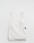 Standard Baggu - White