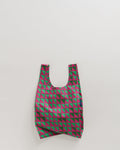 Baby Baggu - Half Square