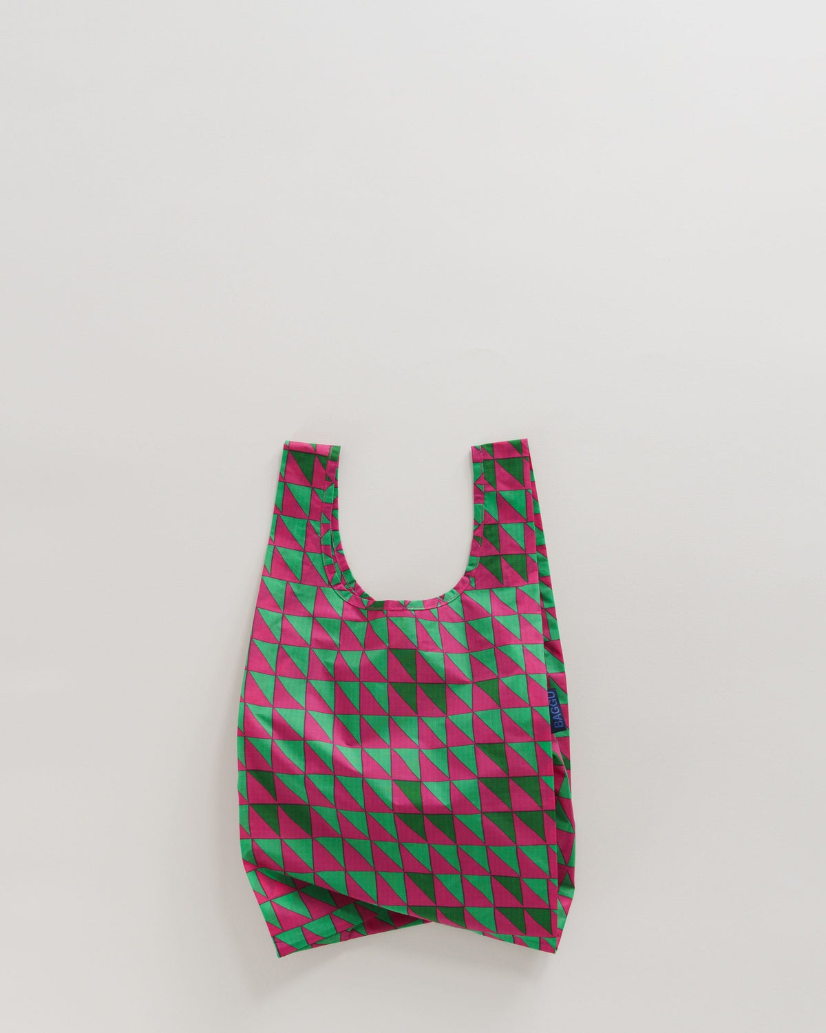 Baby Baggu - Half Square
