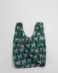 Standard Baggu - Poodle