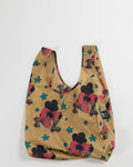 Standard Baggu - Solo Skate