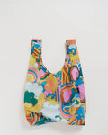 Standard Baggu - Aries