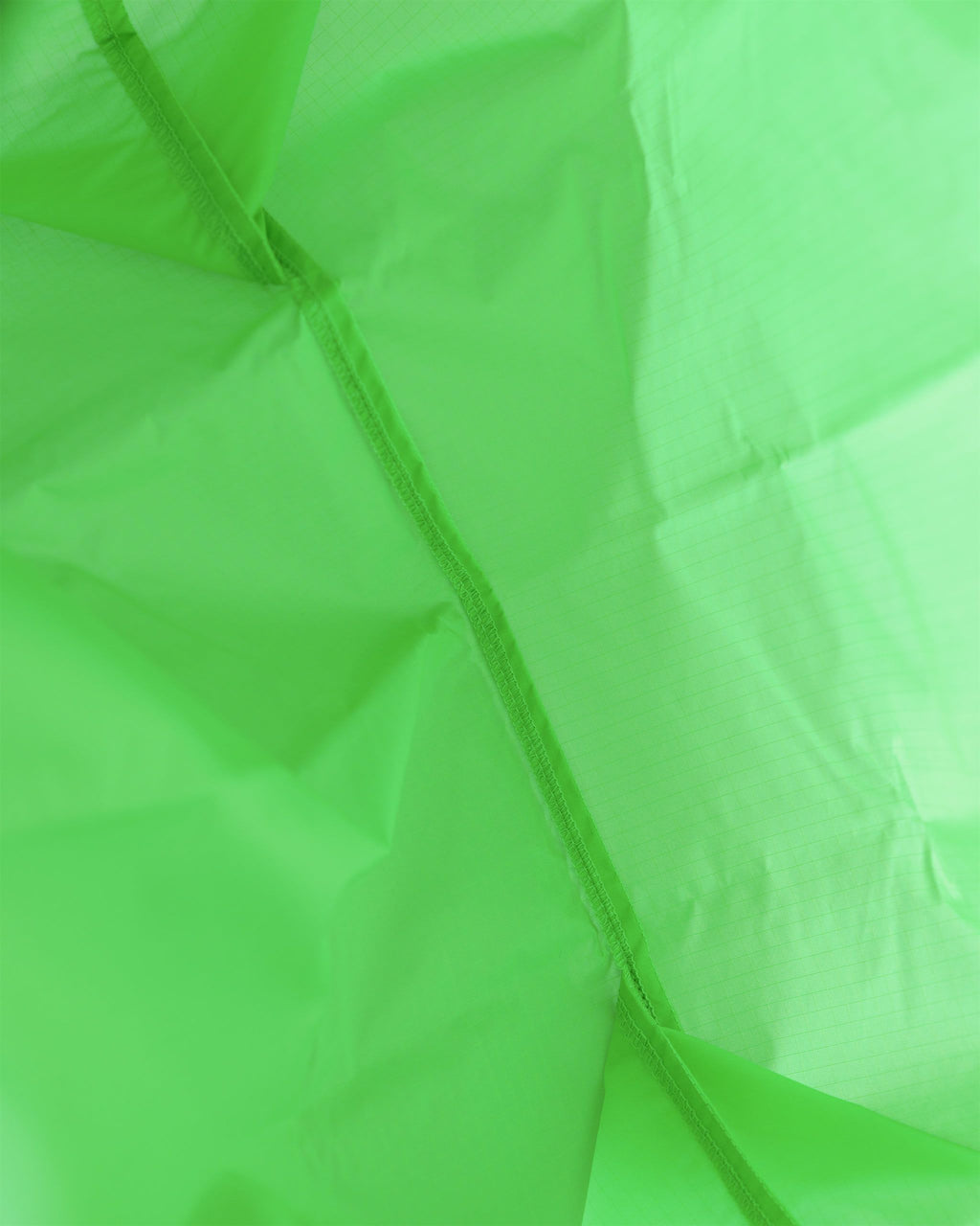 Standard Baggu - Aloe