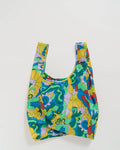 Standard Baggu - Pisces