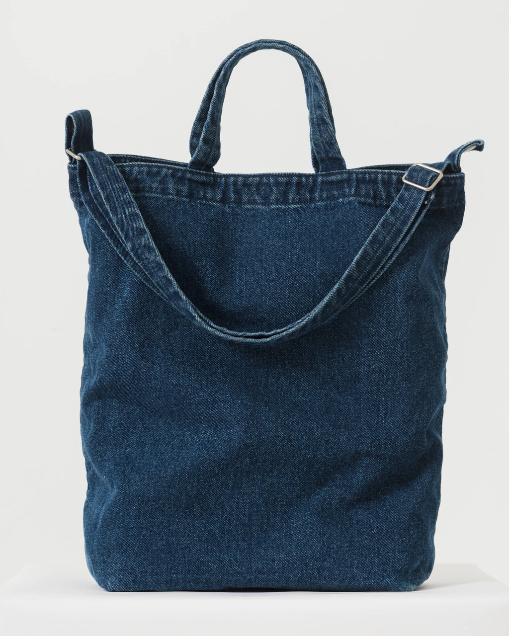 Duck Bag - Dark Denim