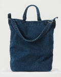 Duck Bag - Dark Denim