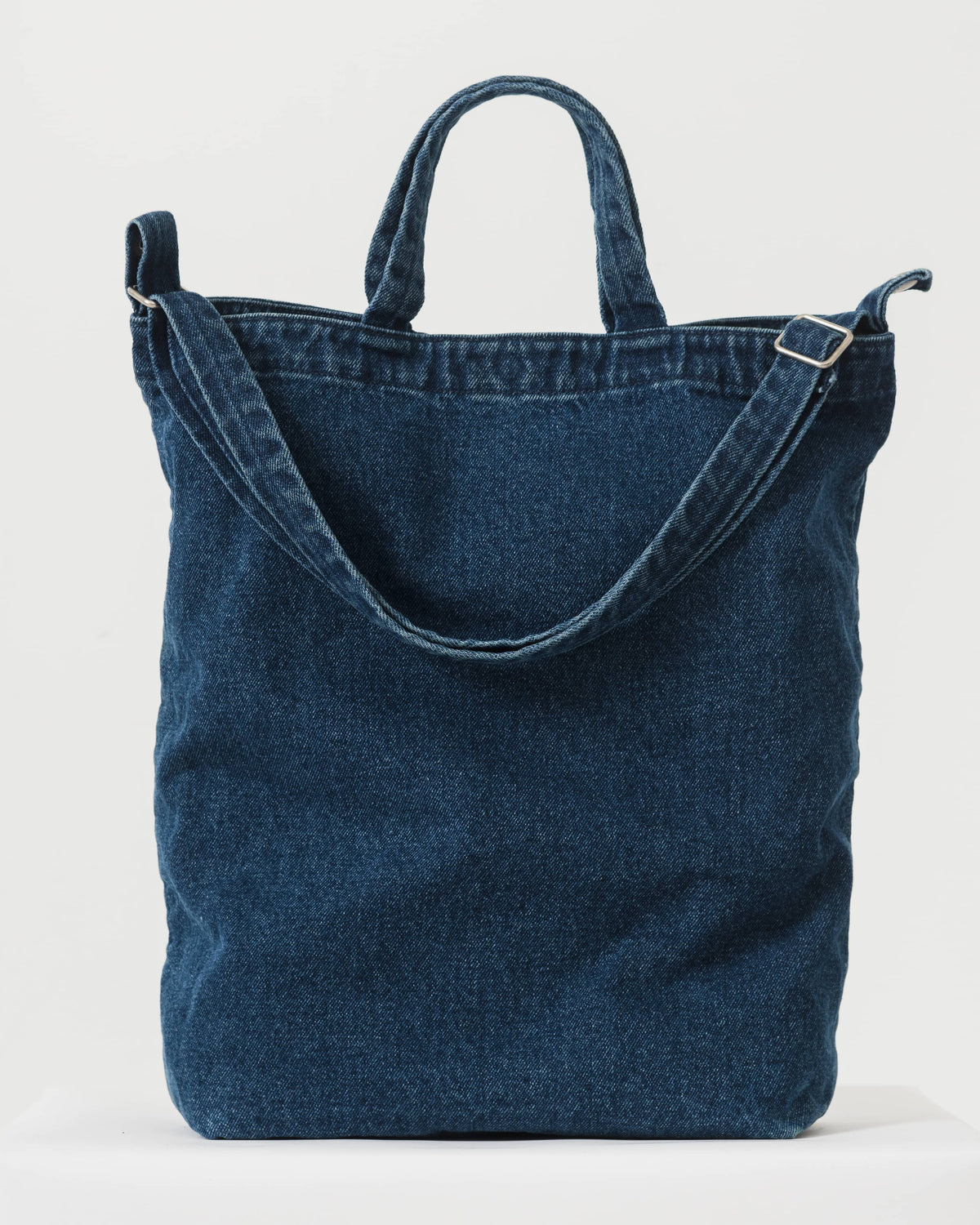Duck Bag - Dark Denim