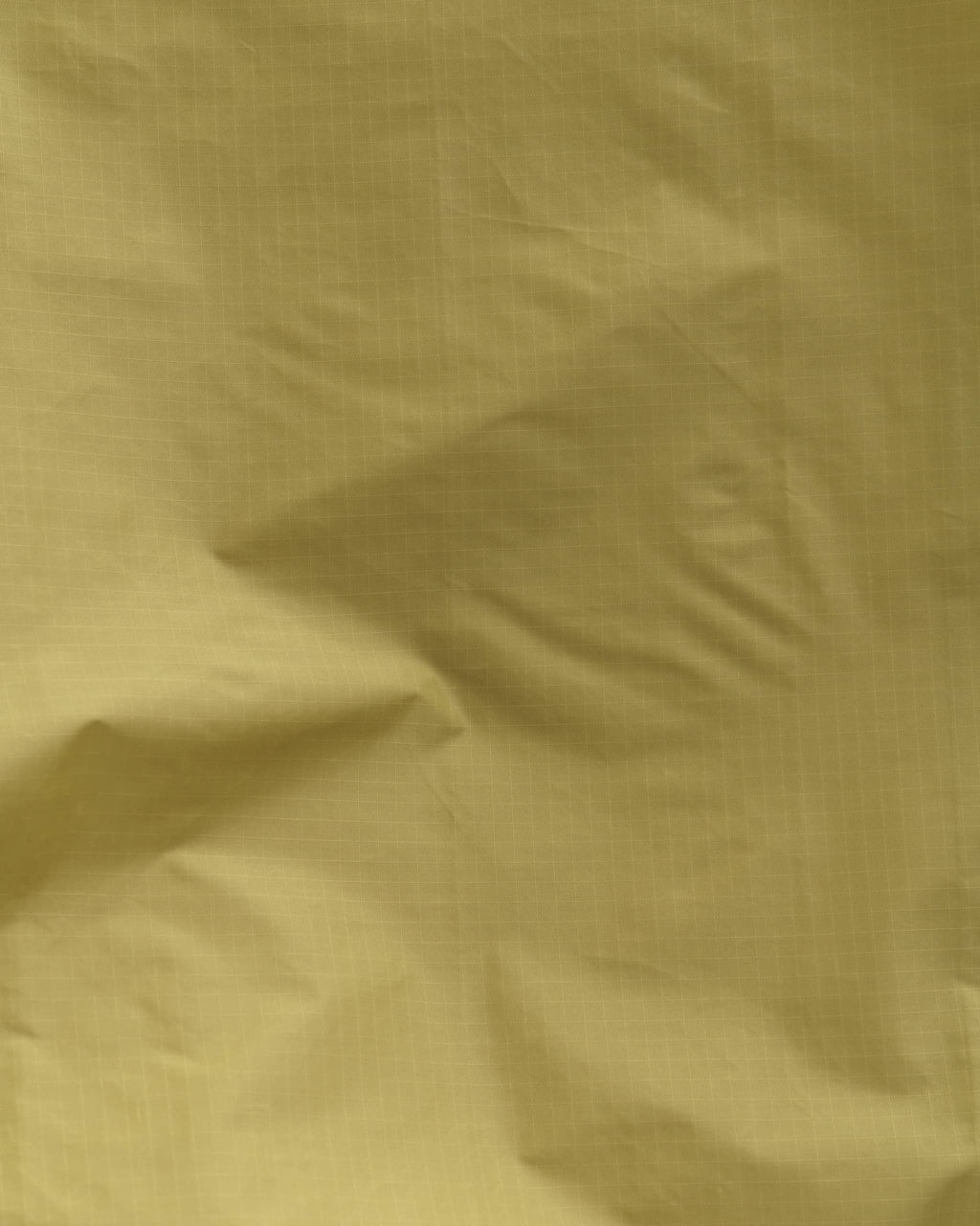 Standard Baggu - Wheat