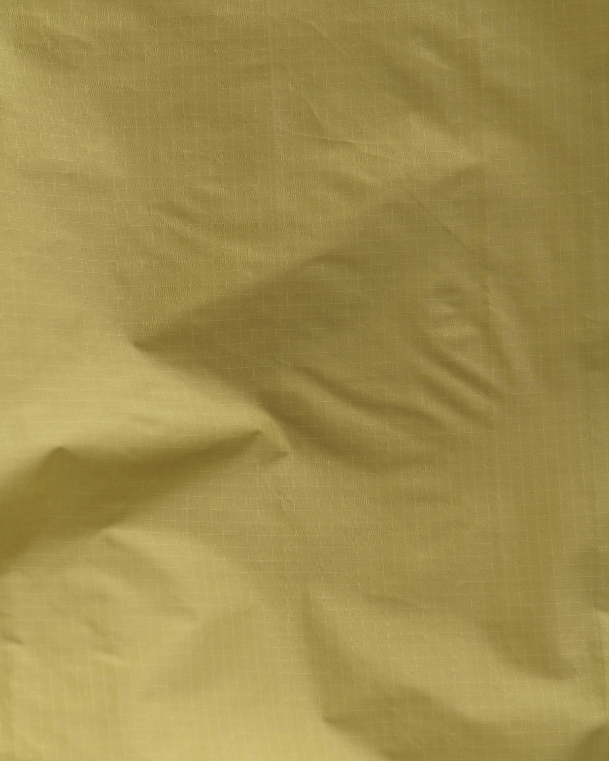 Standard Baggu - Wheat