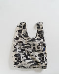 Standard Baggu - Mushrooms