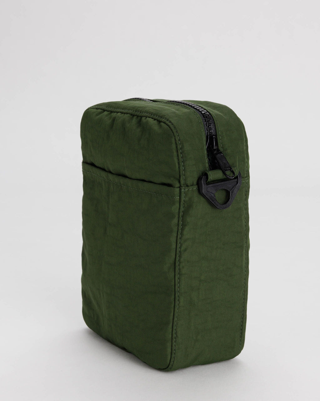 Sport Crossbody - Bay Laurel