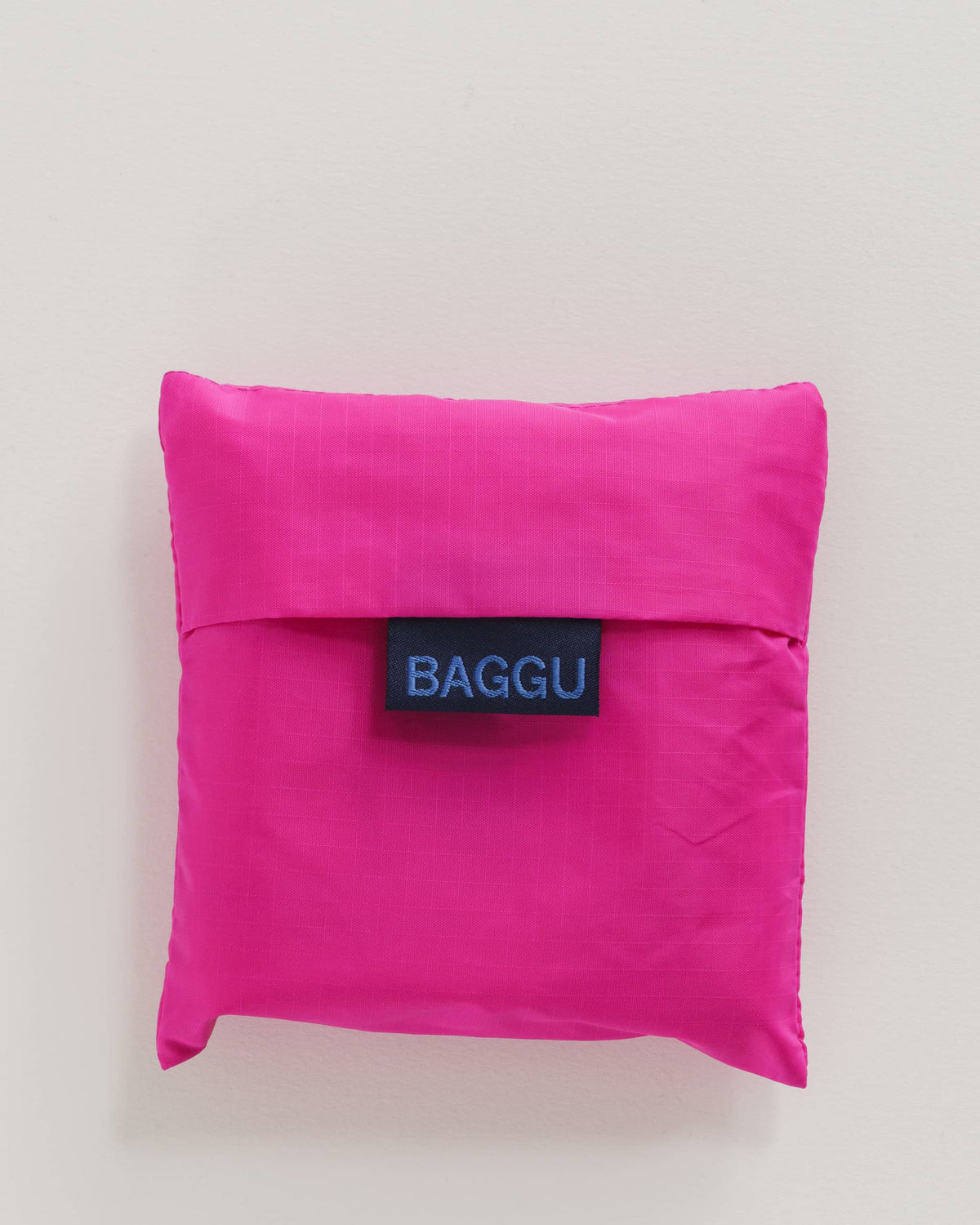 Standard Baggu - Primrose