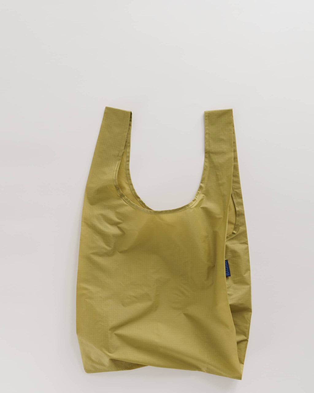 Standard Baggu - Wheat