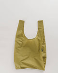 Standard Baggu - Wheat
