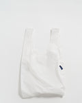 Amazon 1291 Standard Baggu