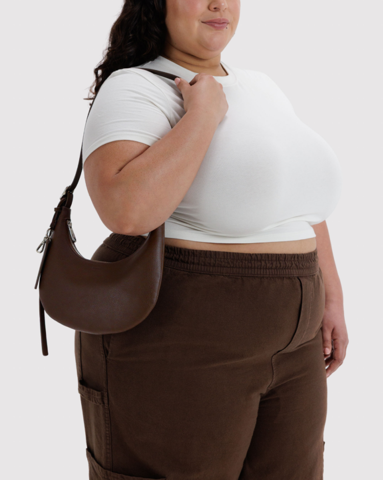 SHOP LEATHER