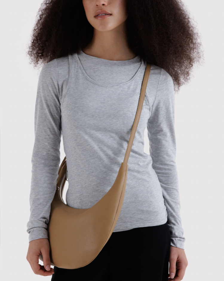 SHOP LEATHER